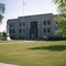 Walsh County Courthouse, Grafton, ND