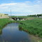 outside Minto ND