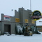 Home of Economy