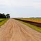 North Dakota Landscape