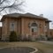 Carnegie Regional Library