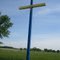 Five Townships Wayside Cross