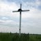 Stygar Wayside Cross