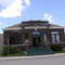 Minto State Bank, Minto, ND