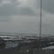 Looking south.
