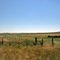 Whistle creek, Nebraska