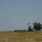 Whistle Creek, Nebraska