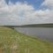 Prairie Spring Pond