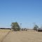 Southern Sioux County