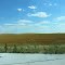 Paxton, NE