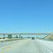 Road East O S Overpass