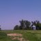 4 miles North of Hampton