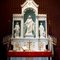 Hampton, NE: Zion Lutheran (LCMS), northeast of town