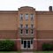 Hordville, NE: School
