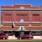 Polk, NE: Polk Lodge #311