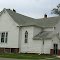 Polk, Nebraska: Evangelical Free