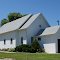 Polk, NE: Trinity Lutheran (ELCA)