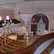 Hampton, NE: Zion Lutheran (LCMS)