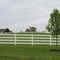Horsepasture on Willis Road
