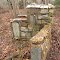 Stathems Neck Road Fireplace