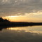 Mad Horse Creek WMA Landing