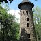 Cross Estate Water Tower