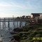 Bay Point