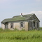 Back Creek Bungalow