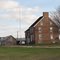 Seabreeze 1781 House