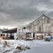 Ken's Barn