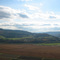 Top of Vromans Nose