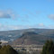 Top of Cemetery Hill