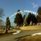 Middleburgh Cemetery