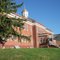 Mountain View, NY, October 2010