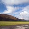 Outside Middleburgh, NY