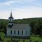 Welsh Church