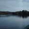 Stony Pond 3
