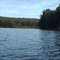 Stony Pond 4