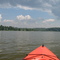 Still Pond