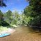 Kaydeross creek