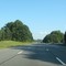 Exit to Route 50