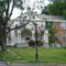 Ballston Spa, NY