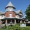 Union Gables B&B