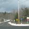 Town of Milton