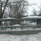 Milton Center creek