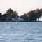 House on the Bay