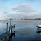 Tackles by the Bay Marina Hilton NY Spring 2012