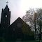 Holy Ghost Church