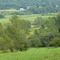 St. Innocent's Retreat,  Franklin, NY