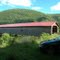 Hamden Covered Bridge